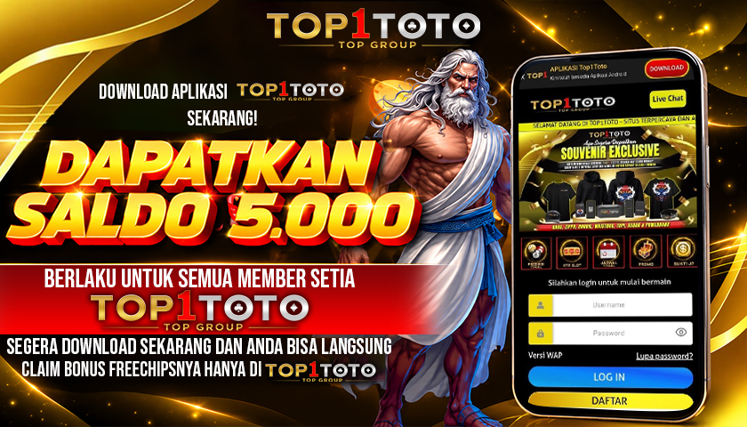 BENNER FREECHIPS 5000 