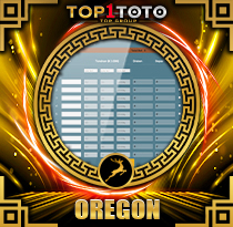Oregon 03